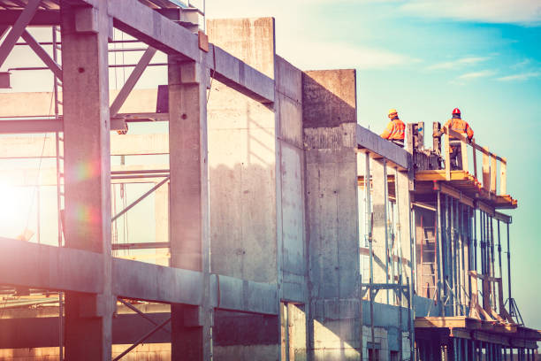 Best Concrete Resurfacing Services  in Woodmere, NY