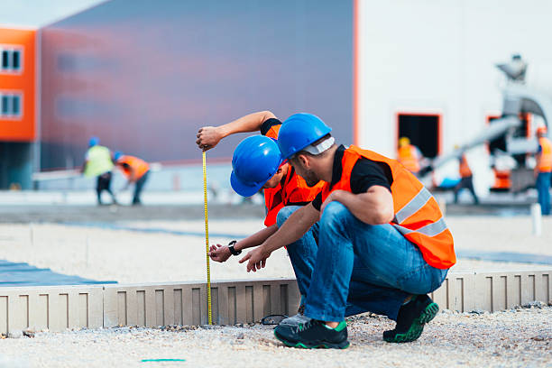 Best Best Concrete Contractor  in Woodmere, NY