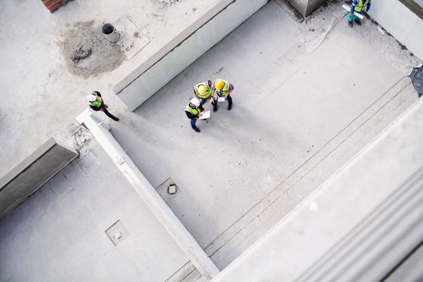  Woodmere, NY Concrete contractor Pros